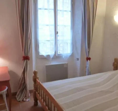 Agreable 2 Pieces Rosetta Dans Le Coeur Historique D * 昂蒂布
